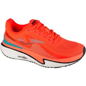 Joma Hardloopschoenen  R.Viper Men 24 RVIPEW