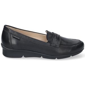 Mephisto Tennisschoenen  DIVA