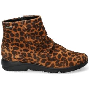 Mephisto Tennisschoenen  REZIA