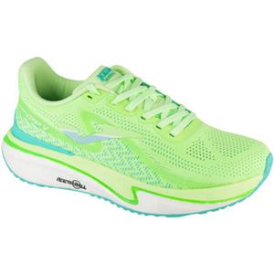 Joma Hardloopschoenen  Viper Men 25 RVIPES