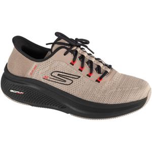 Skechers Hardloopschoenen  Slip-Ins: Go Run Elevate 2.0