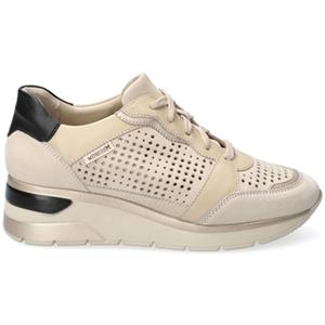 Mephisto Tennisschoenen  ELINE PERF