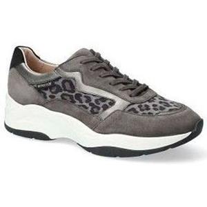 Mephisto Tennisschoenen  ROMANE