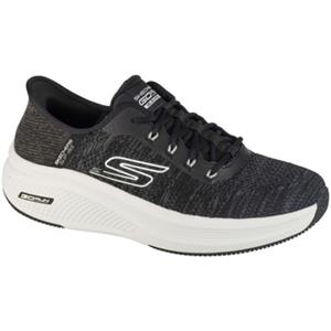 Skechers Hardloopschoenen  Slip-Ins: Go Run Elevate 2.0