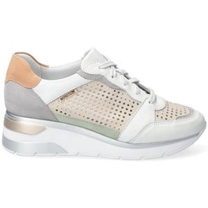 Mephisto Tennisschoenen  ELINE PERF