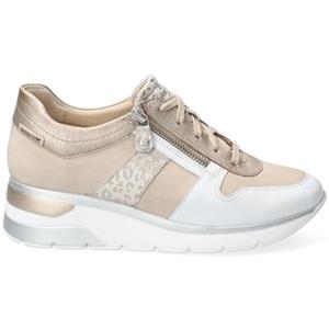 Mephisto Tennisschoenen  ELISIA