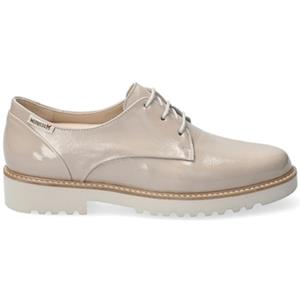 Mephisto Tennisschoenen  SABATINA