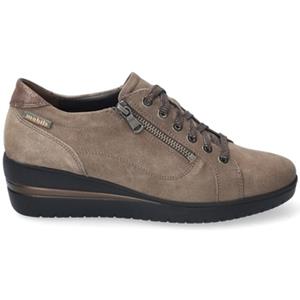 Mobils Tennisschoenen  PATSY