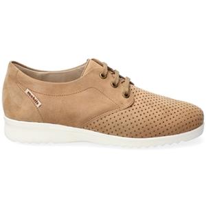 Mobils Tennisschoenen  SIMEA
