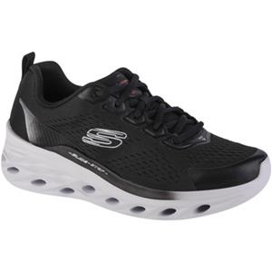 Skechers Hardloopschoenen  Glide-Step Swift - Frayment