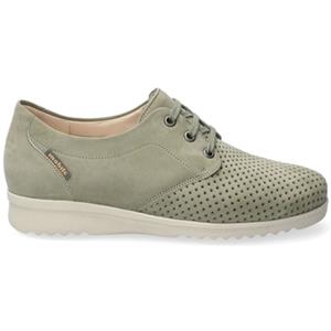 Mobils Tennisschoenen  SIMEA