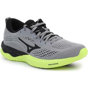 Mizuno Hardloopschoenen  Wave Revolt 2 J1GC218111