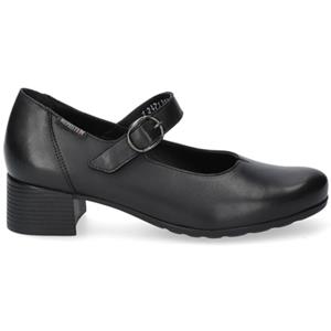 Mephisto Tennisschoenen  GESSIKA