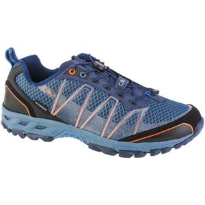 CMP Hardloopschoenen  Altak WP Trail
