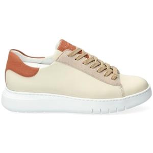 Nature Is Future Tennisschoenen  ARIA APPLE