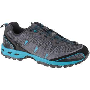 CMP Hardloopschoenen  Altak WP Trail