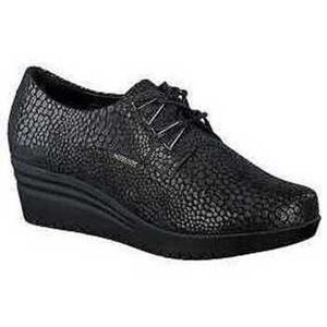 Mephisto Tennisschoenen  GWENDA