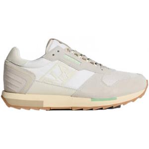 Napapijri Hardloopschoenen  S3virtus02/nym