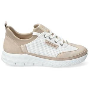 Nature Is Future Tennisschoenen  WING POP