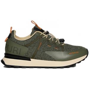 Napapijri Hardloopschoenen  S4valley01/kni