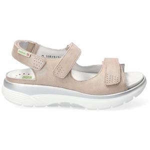 Sano Tennisschoenen  NORINE