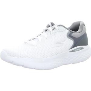 Skechers Hardloopschoenen  -