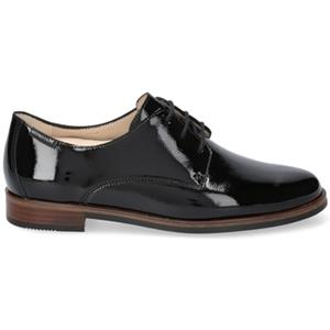 Mephisto Tennisschoenen  HELSA