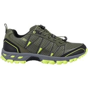 CMP Hardloopschoenen  -