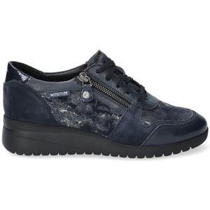 Mephisto Tennisschoenen  IASMINA