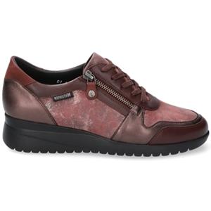 Mephisto Tennisschoenen  IASMINA