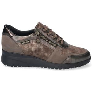 Mephisto Tennisschoenen  IASMINA