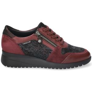 Mephisto Tennisschoenen  IASMINA