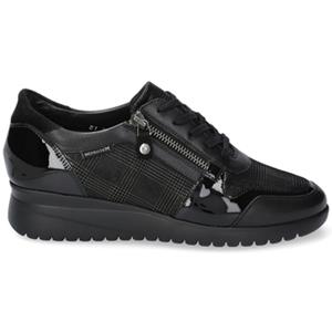 Mephisto Tennisschoenen  IASMINA