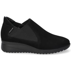 Mephisto Tennisschoenen  IBELINA