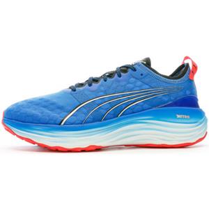 Puma Hardloopschoenen  -