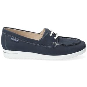 Mephisto Tennisschoenen  JOHANE