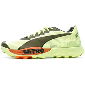 Puma Hardloopschoenen  -