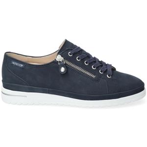 Mephisto Tennisschoenen  JUNE