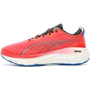 Puma Hardloopschoenen  -