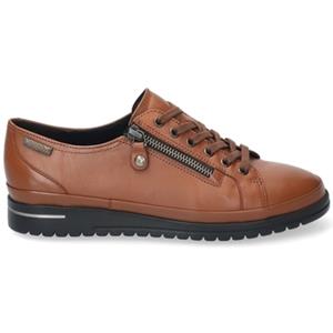 Mephisto Tennisschoenen  JUNE