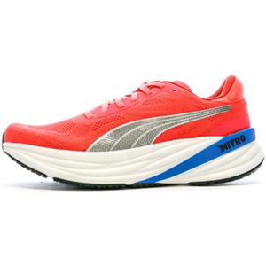 Puma Hardloopschoenen  -