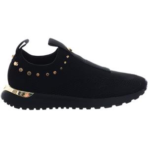 MICHAEL Michael Kors Tennisschoenen  43F2BDFP1D-BLACK