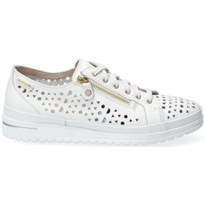 Mephisto Tennisschoenen  JUNE PERF