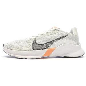 Nike Hardloopschoenen  -