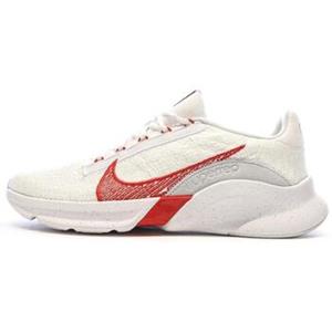 Nike Hardloopschoenen  -