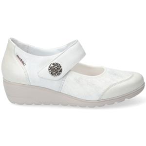 Mobils Tennisschoenen  BATHILDA