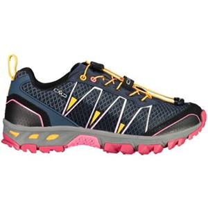 CMP Hardloopschoenen  -