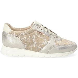 Mobils Tennisschoenen  DALILHA