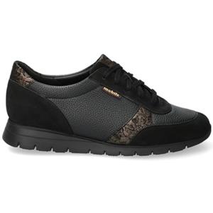 Mobils Tennisschoenen  DALILHA