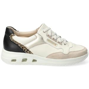 Mephisto Tennisschoenen  LORANE